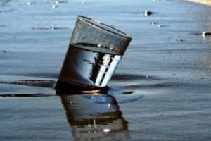 Mujeres_MX-Agua-de-Mar