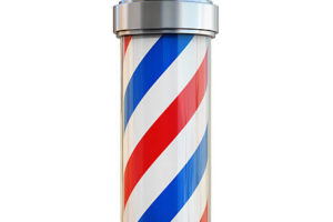 Mujeres_MX-El-Barbero