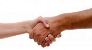 Mujeres_MX-La_Importancia_del_SALUDO