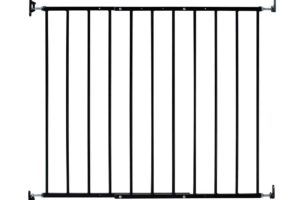 Mujeres_MX-Las_Tres_Rejas