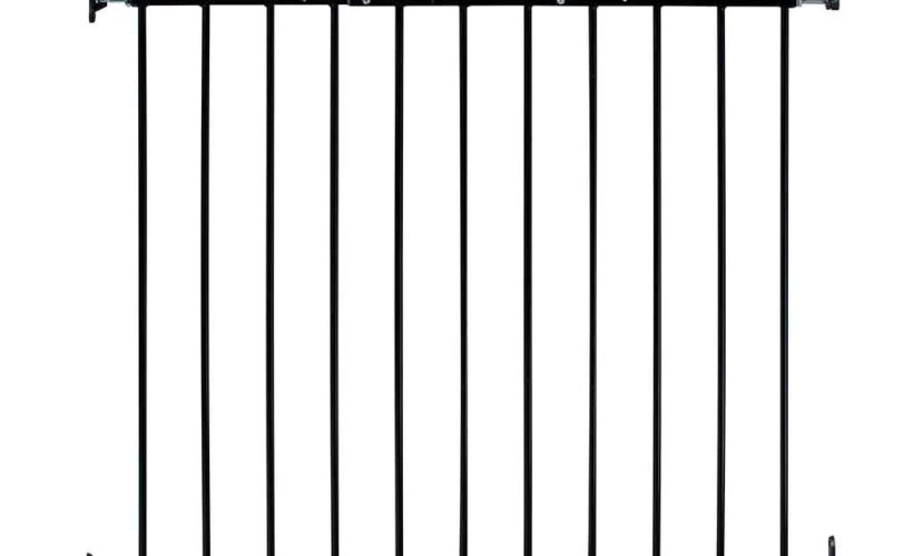 Mujeres_MX-Las_Tres_Rejas