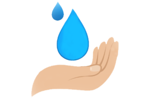 Mujeres_MX-Save-Water