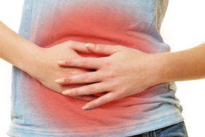 Mujeres_MX-stomach-issues