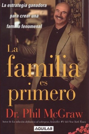 mujeres_com_mx_LA FAMILIA ES PRIMERO