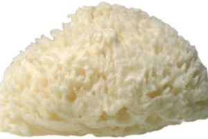 mujeres_com_mx_MIMATE-02