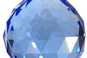 mujeres_com_mx_THE_MAGIC_XONE-FENG-SHUI-BOLA-CRISTAL