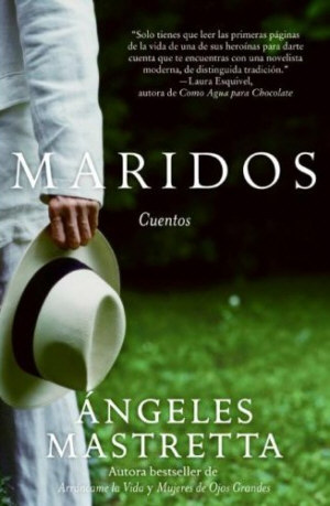 mujeres_mx_Maridos