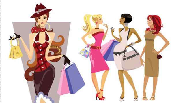 mujeres_mx_VENTAJAS_DE_TENER_MEDIO_SIGLO_O_MAS