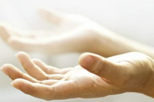 prayer-for-beginners-g13leaiz