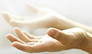 prayer-for-beginners-g13leaiz