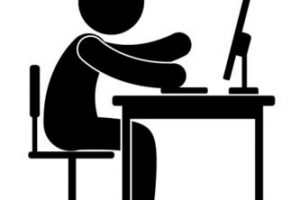 Afirmaciones para mejorar tu trabajo