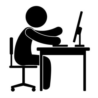 Afirmaciones para mejorar tu trabajo