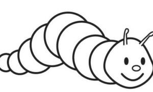 Camina Siempre Hacia el Sol