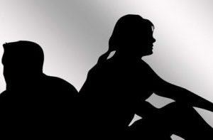 Dijo y dijo y desperdicio su vida