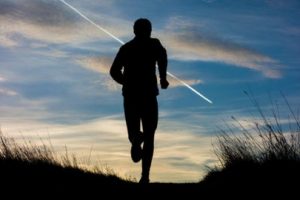 Hay dos opciones rendirte o seguir luchando