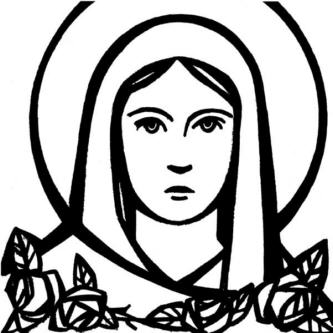Holly-Mary