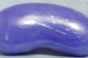 Jabon Artesanal de Uva