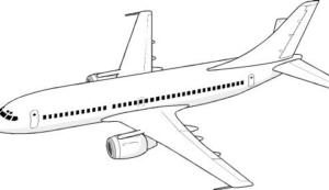 Mi padre es el piloto