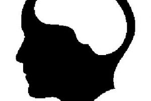 Nuestros Temores Son Imaginarios