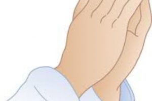 Oracion-Gran-Necesidad