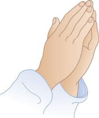 Oracion-Gran-Necesidad