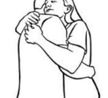 Perdonar es el camino de la liberacion