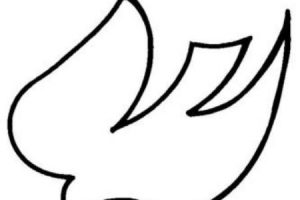 Querido Espiritu Dime que Hacer