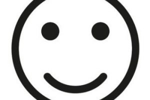 Señales de que te esta yendo bien en la vida