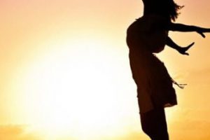 coincidencias de vida