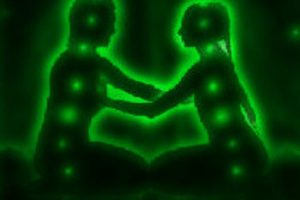 mujeres_com_mx_ENERGIA