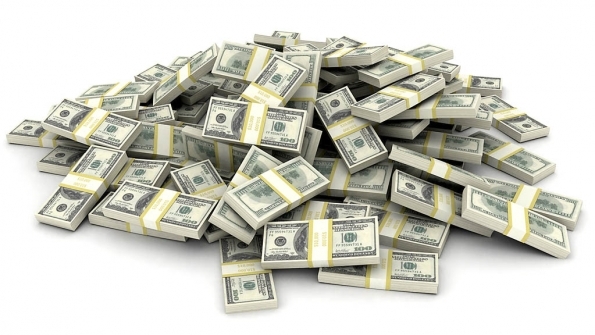 dinero-dinero-money-money