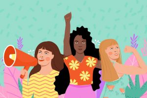 calladita no estás más guapa