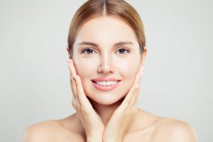 Cuida tu piel con retinol