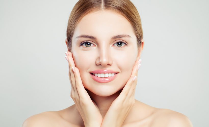 Cuida tu piel con retinol