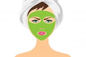 mascarillas coreanas para cuidar tu rostro