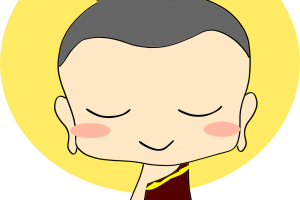 los 10 ladrones de tu energia