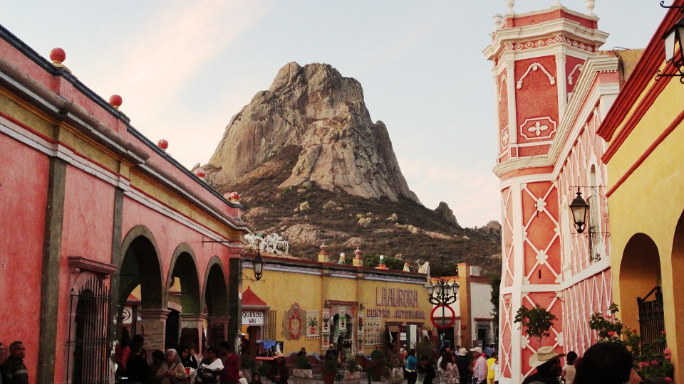 peña-de-bernal-queretaro