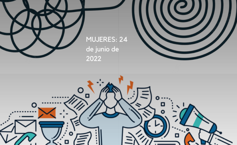 Orden y caos