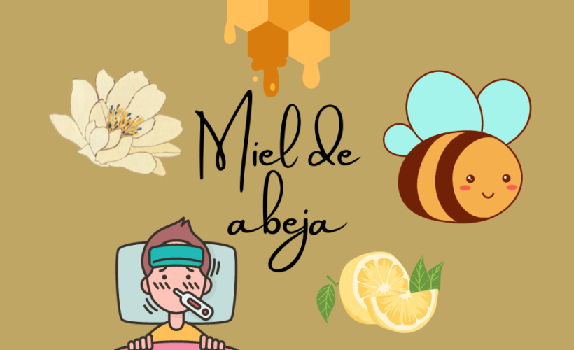 Miel