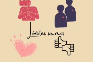 Límites