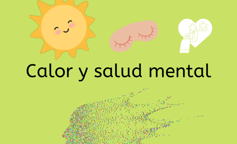 Calor