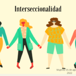 Interseccionalidad