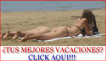 TurismodeMexico-QAD006