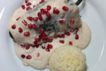 Chiles_en_nogada_Los_mejores_pedidos