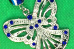 Amuletos_para_Proteccion_abundancia_buena_suerte_atraer_prosperidad_trabajo_dinero_amor_fortuna